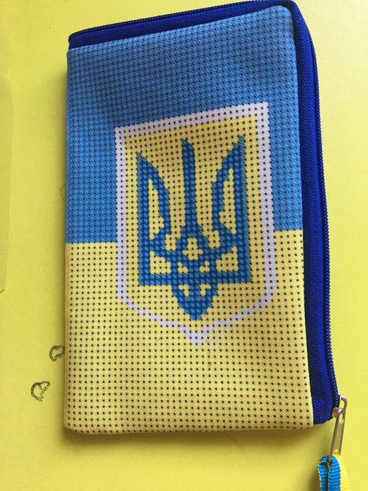 Чохли на телефон