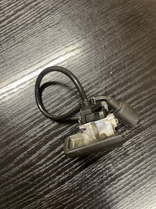 Mерседес 190 124 202 210