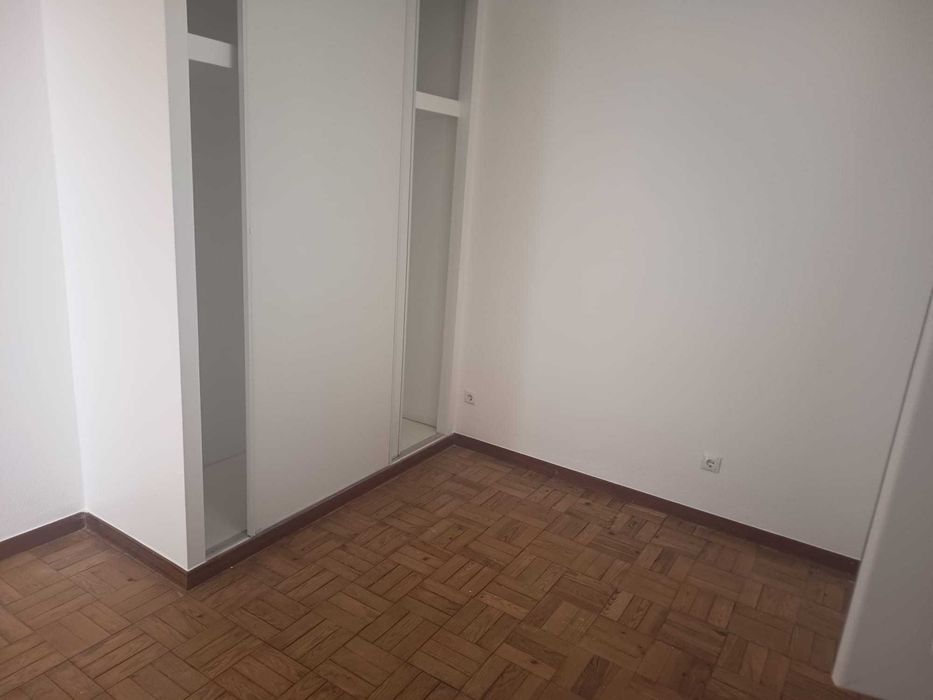 Moradia em Setúbal - T3