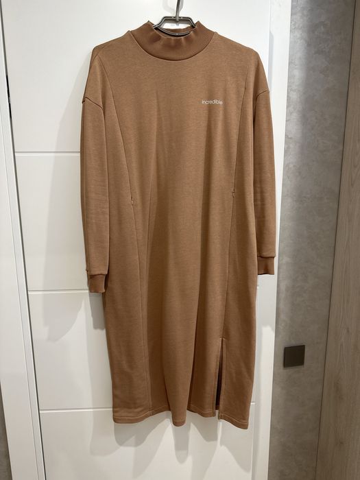 Сукня для вагітних