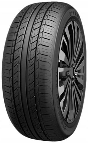 Dynamo Street-H MH01 215/50 R17 91V Radom-Wysyłka