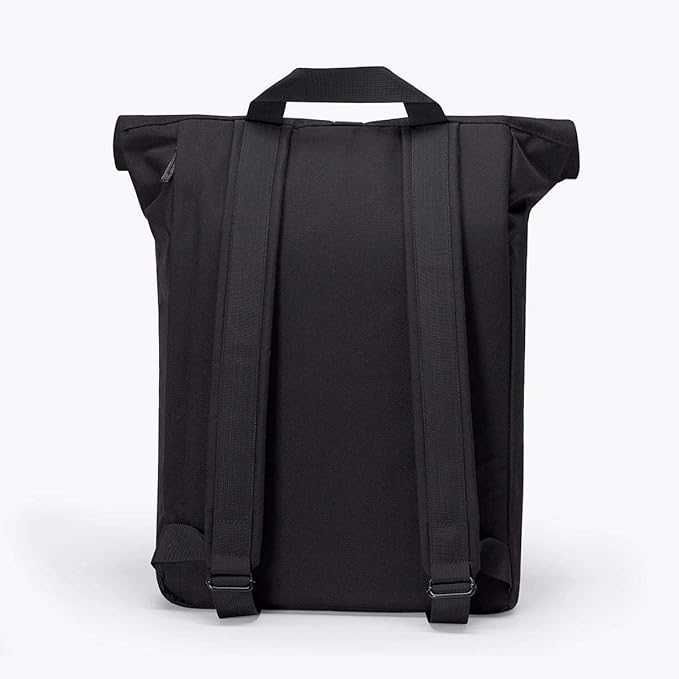 Ucon Acrobatics Jasper, plecak wodoodporny, laptop 15,4 cala