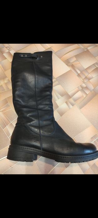 Продам.   сапоги