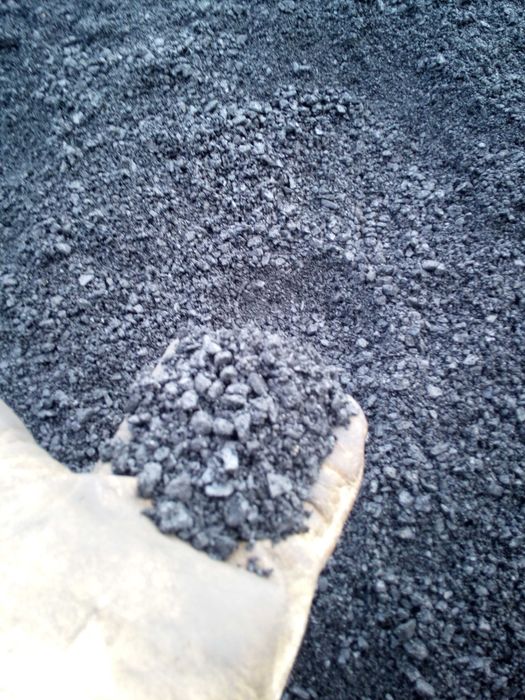 Węgiel Orzech Miał Groszek ekomiał atrakcyjne ceny