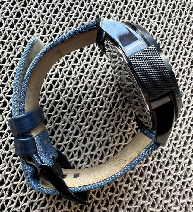 Diesel  DZ 4397