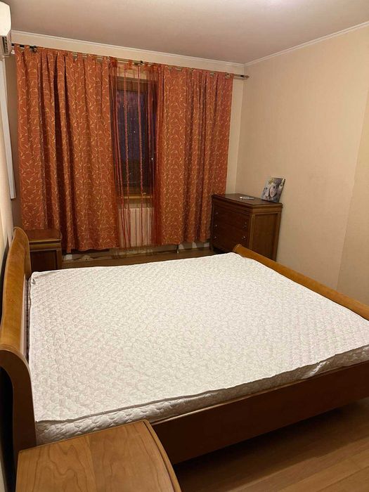 Здається велика 2-к квартира, м.Позняки, вул.Гмирі