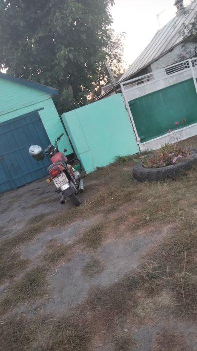 Продам іж юпитер 5