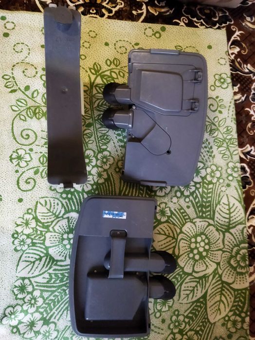 Шланг,щётки,насадки,аксессуары для моющего пылесоса Zelmer.