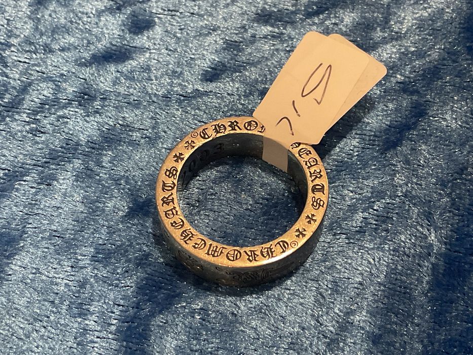 Anel aliança prata 925 t,22 m anúncios abaixo