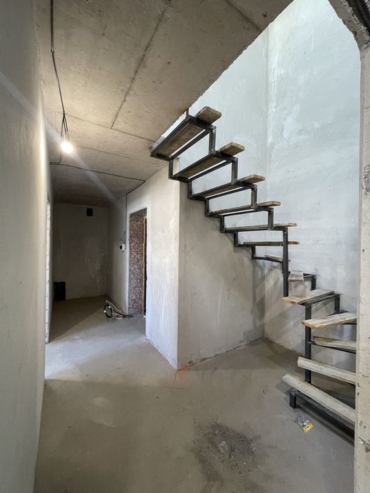 АКЦІЯ! Продаж 3к 80,5м2 ЖК Family 2 Гатне Крюківщина Чабани Теремки Є-оселя Є-відновлення державні програми під 2%