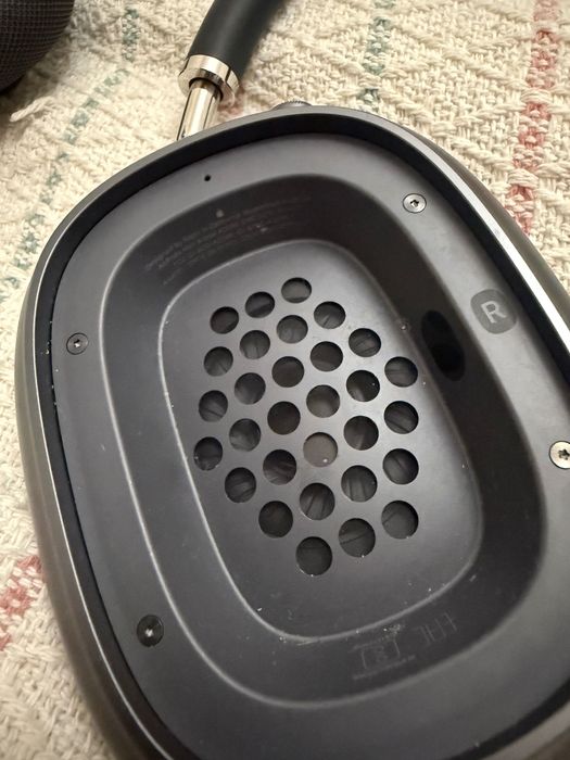 Apple Airpods max оригінал