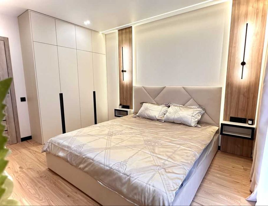 Перша Здача! Вода та опалення є завжди! ЖК Нова Англія Новая Англия