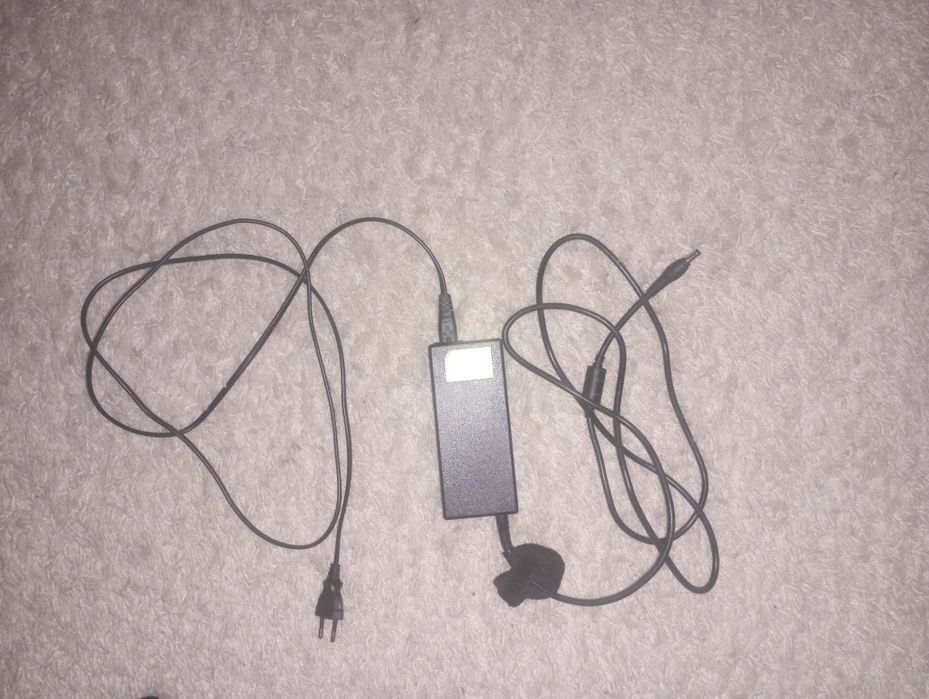 Fujitsu Celsius H730 i7/16GB/ssD 256GB