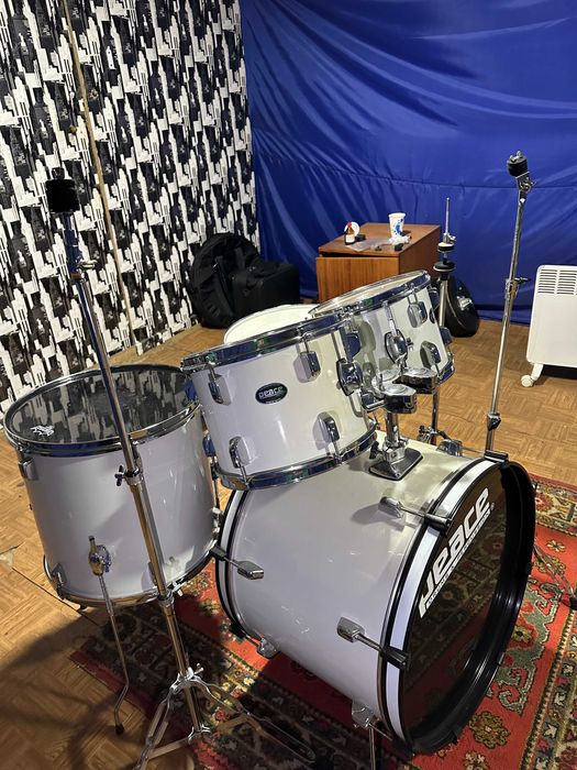 Ударна установка Peace