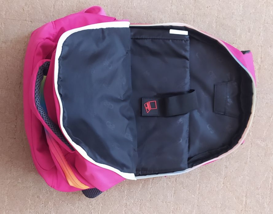 Продам рюкзак шкільний