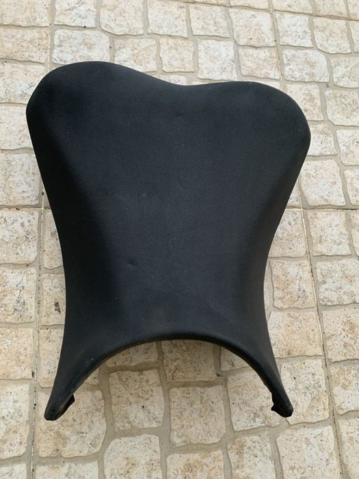 Varias peças para Ninja 400 desde 2018!