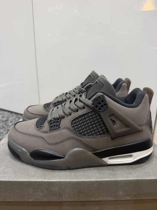 Nike Air Jordan 4 retro rozmiar 41 Nowe Oryginalne