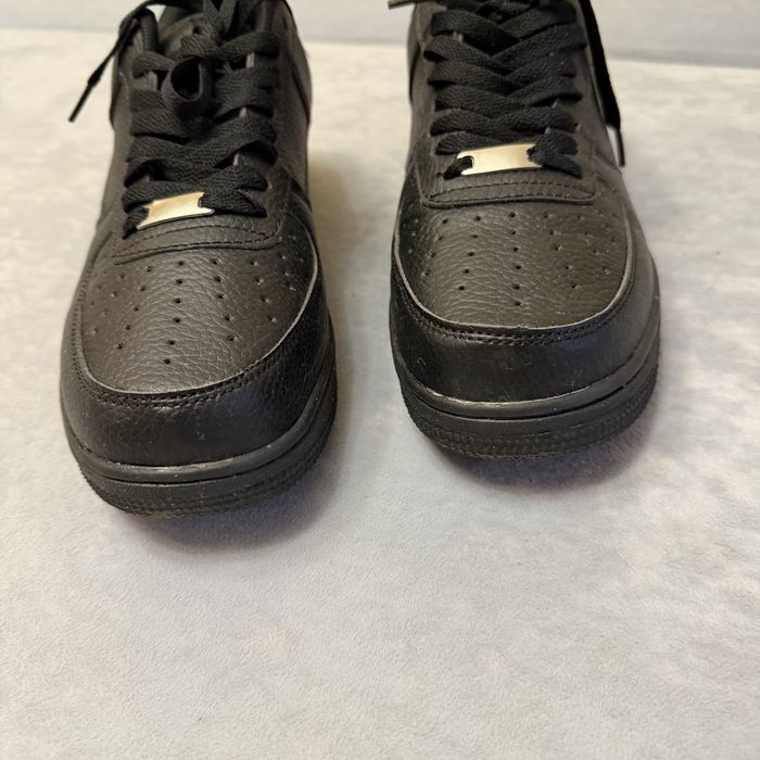 Чоловічі кросівки 43 розмір 27,5 см учтілка