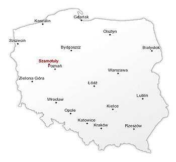 Naprawa nagrzewnic olejowych przegląd , serwis CAŁA POLSKA