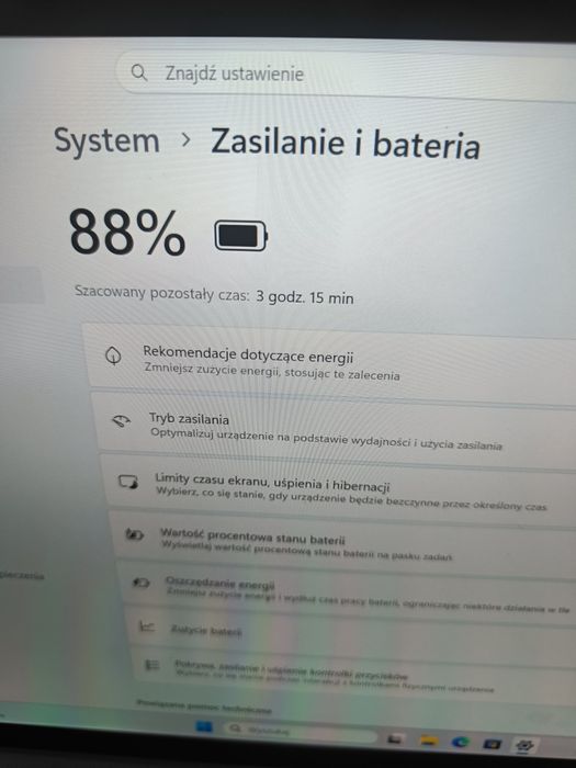 Dell Latitude 7200 2 in 1