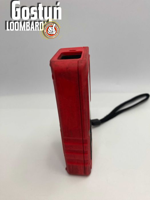 Od Lombard Gostyń Dalmierz LASEROWY PRO DL-100X