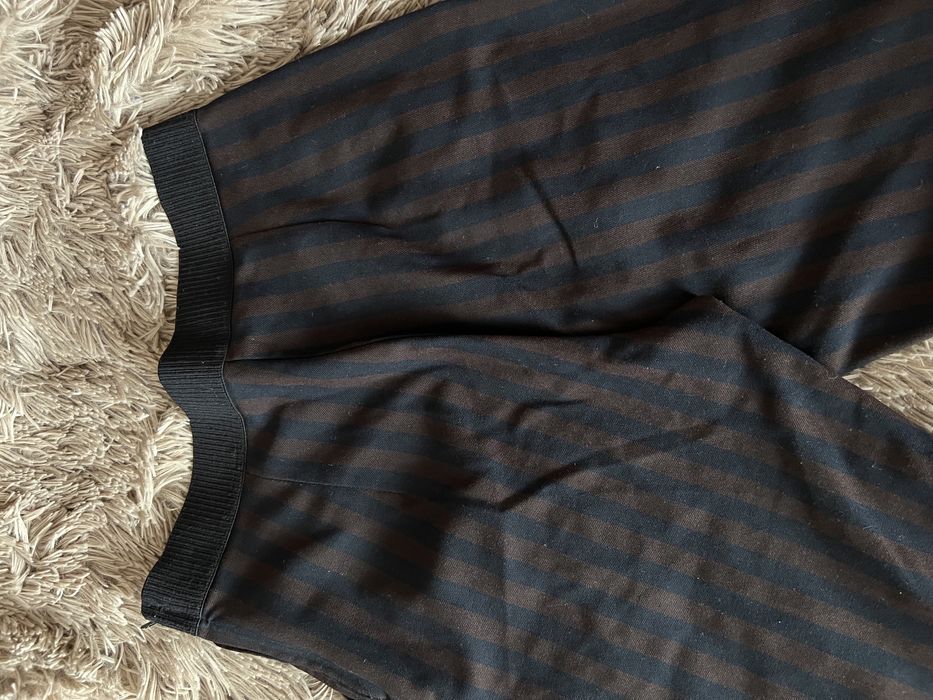 Штани класичні H&M