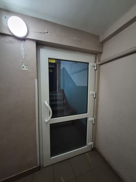 Продам 2 комн квартиру проспект Богдана Хмельницького