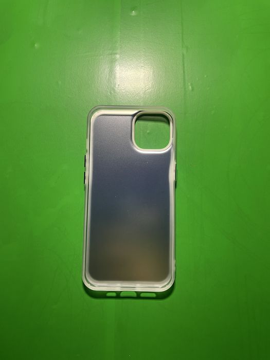 Capa cp company - iphone 13