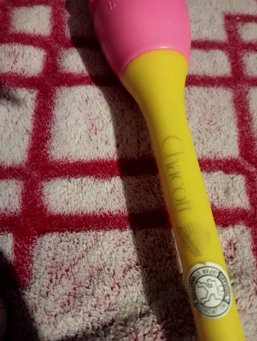 Булави  Chacott 40.5см