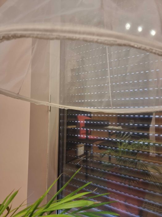 Saiote vestido noiva