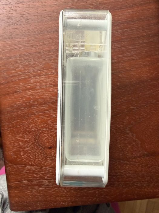 Perfumy gucci chanel