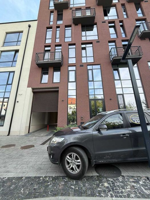 Продаж приміщення на вул. Газова