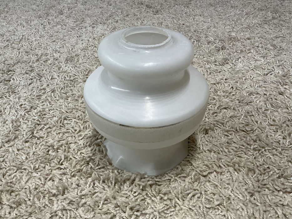 Плафон для люстры.