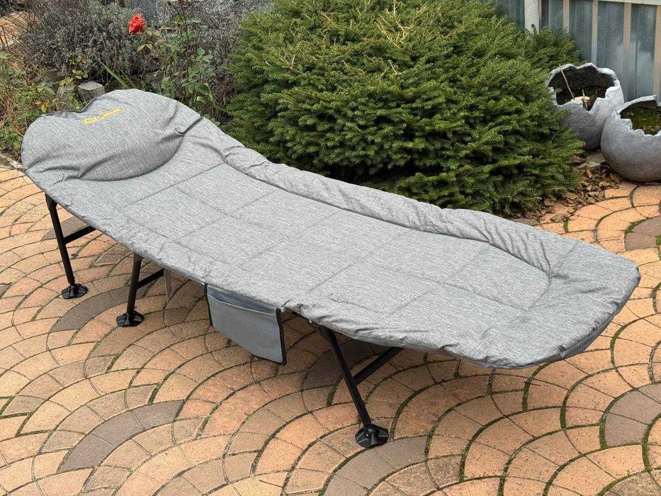 Похідне ліжко/розкладушка/кровать/розкладачка FR Universal 200*67*30см