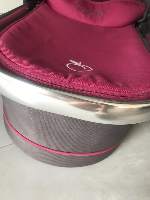 Icandy peach 2 Gondola