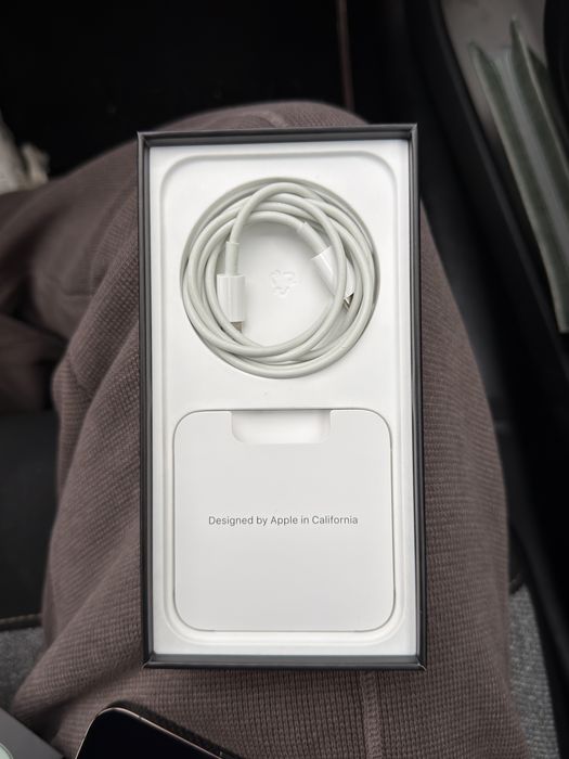 Iphone 13 Pro  Alpine Green