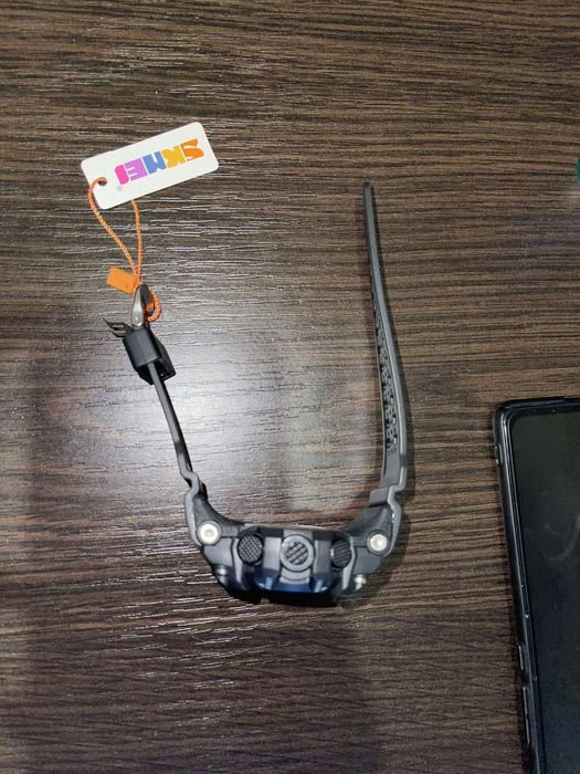 Часы наручные Skmei новые