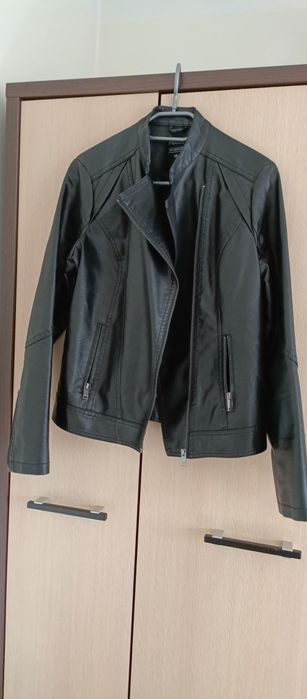 Kurtka damska firmy Moodo rozmiar 38