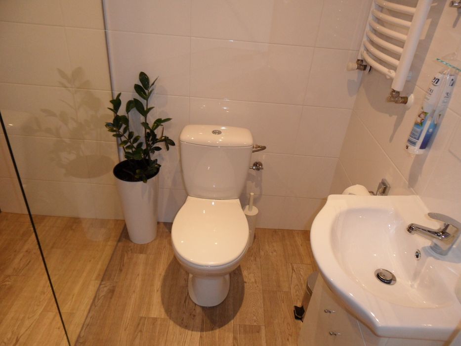 Noclegi  Zator , Wadowice LAWENDOWY ZAKĄTEK