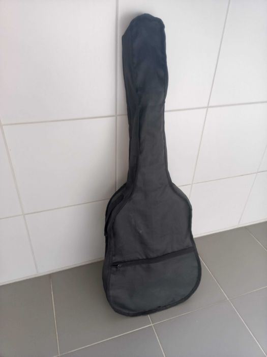 Guitarra Clássica Infantil