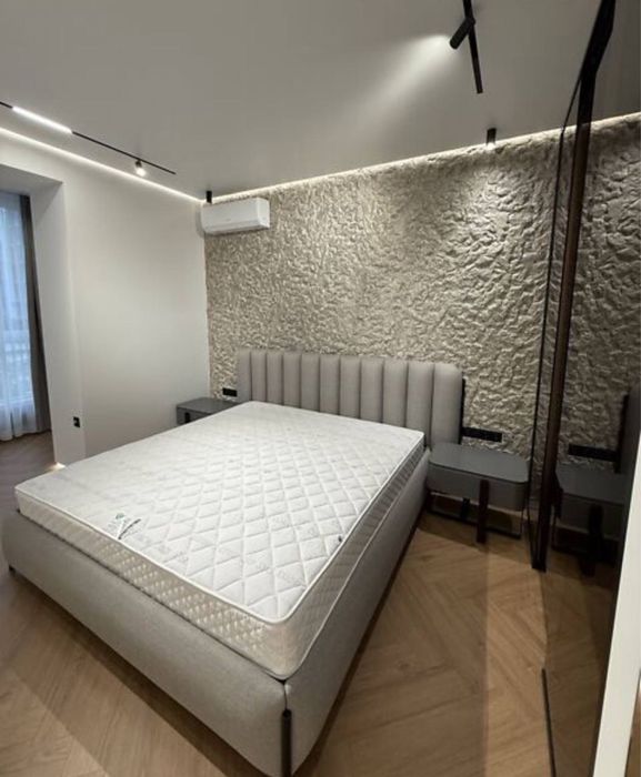 Продам дуже стильну 2 кімнатну ЖК Липки