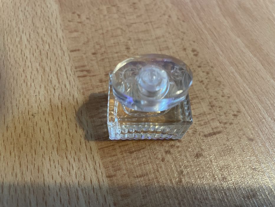 Chloe perfumy 5 ml miniaturka