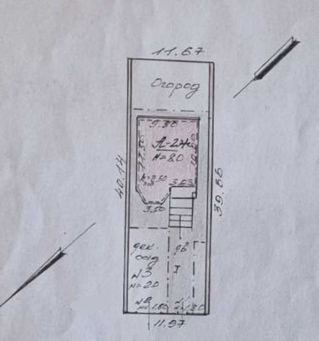 Продается дом с новым ремонтом, Дача Ковалевского
