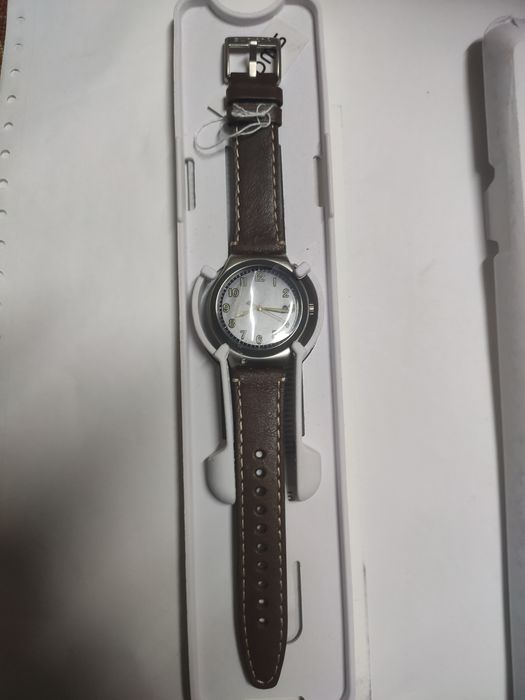 Relógios Swatch novos