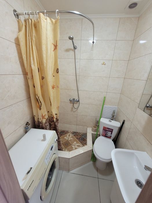 Салтівка подобово Студенська Акад. Павлова Героїв Праці ТРК Україна