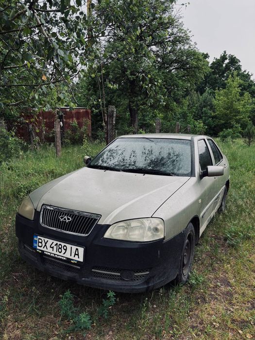 Продам авто недорого торг присутний