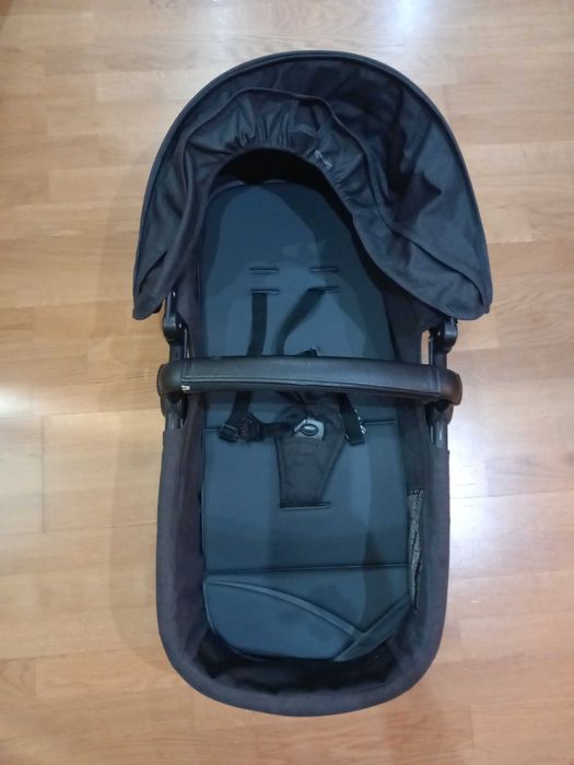 Conjunto Infantil "Kindercraft"