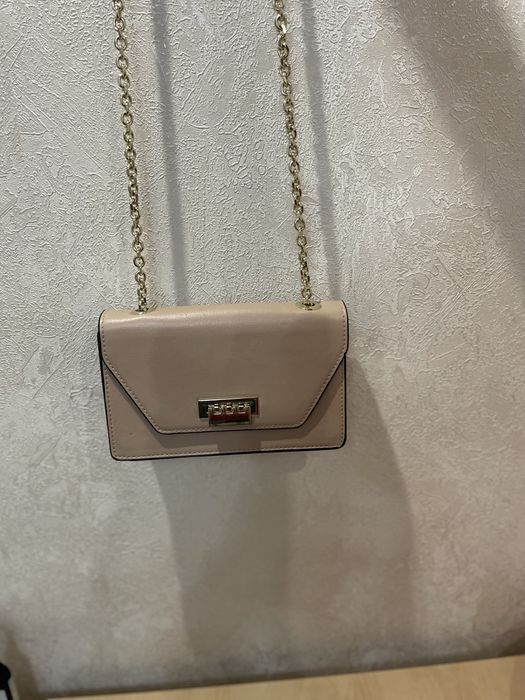 Сумочка жіночка.Без дефектів