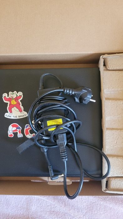 Ноутбук Acer Aspire 5742G-374G50Mnkk (LX.RJ00C.058) Black