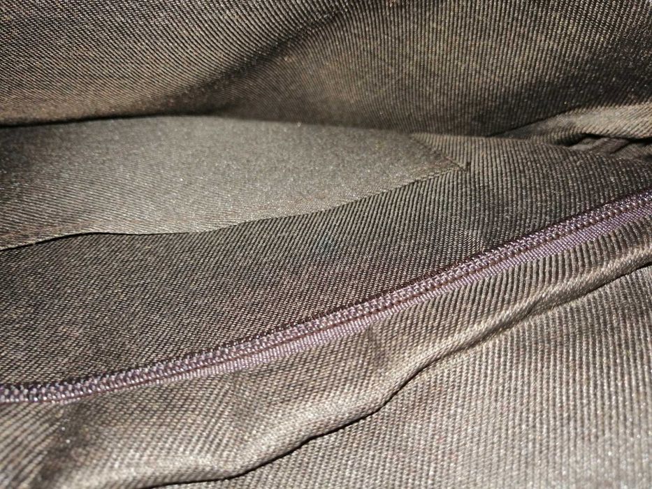 Malas africanas estilista NOVA para uso ou coleção (ver fotos e descrição)